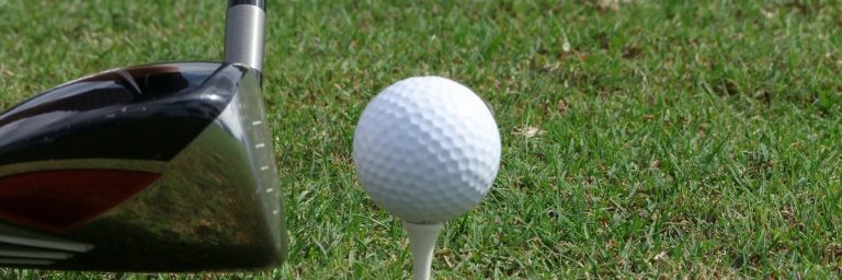 Comprar palos de golf: mejores marcas y precios