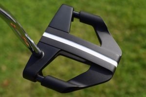 Juego de hierros black friday 2021: Putter Odyssey Stroke