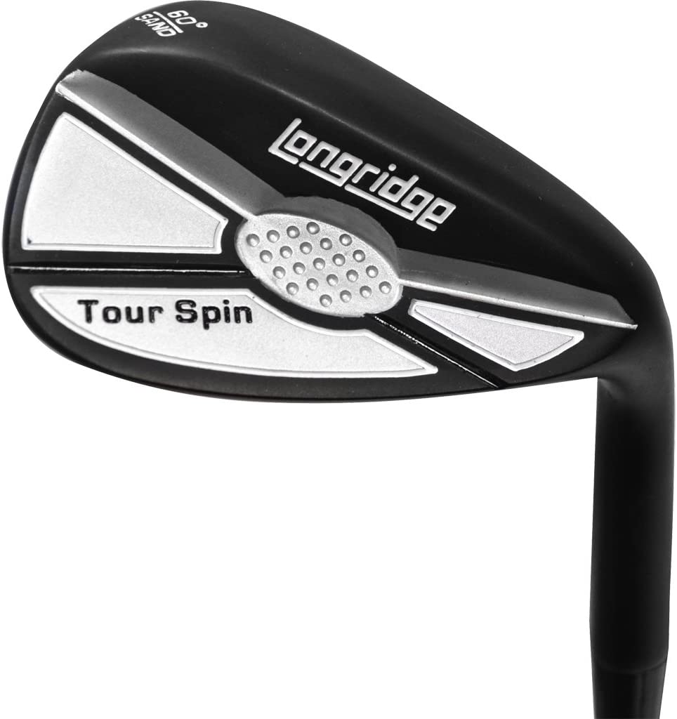 hierro longridge golf black friday