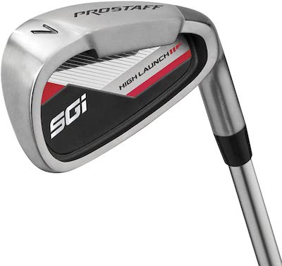hierro wilson golf black friday