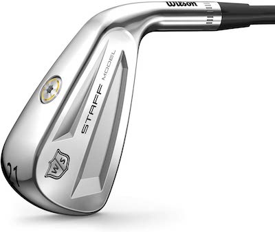 hierro wilson staff golf black friday