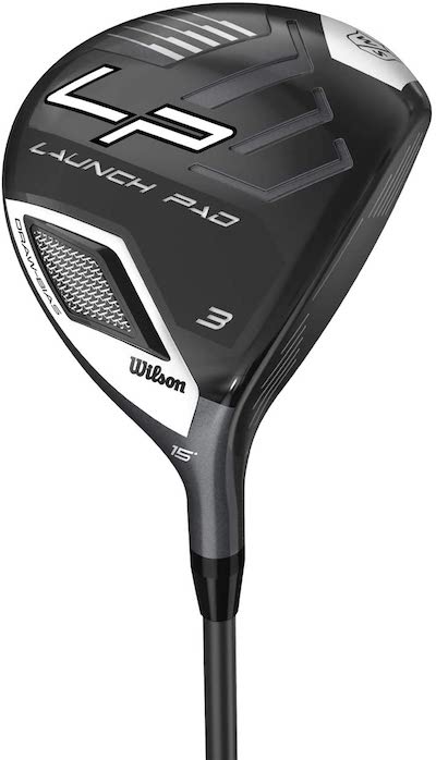 madera wilson staff golf black friday