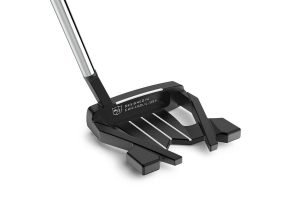 Juego de hierros black friday 2021:Wilson Staff Infinite Putter Buckingham