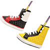Edinber cubierta palos golf putter