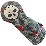 Funda golf para driver impermeable