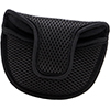 Harilla golf putter mallet cover