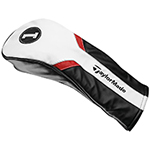 Taylormade funda driver