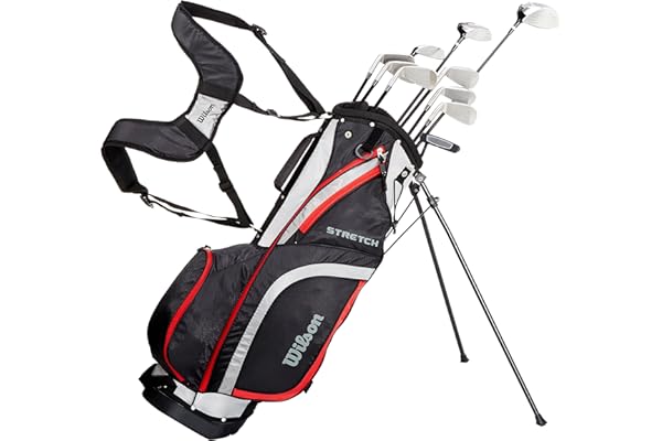 Taylormade RBZ Speedlite juego palos golf