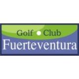 FUERTEVENTURA GOLF CLUB FUERTEVENTURA GOLF CLUB