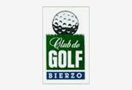 Bierzo SA Club de Golf